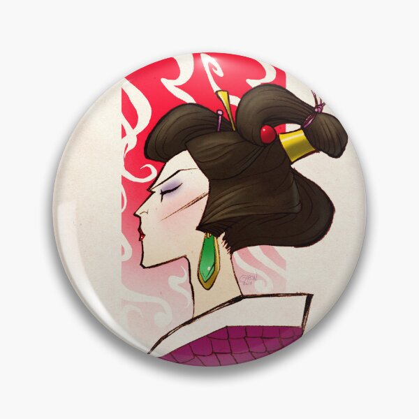 Item preview, Jefa designed and sold by s2ka1212artshop.