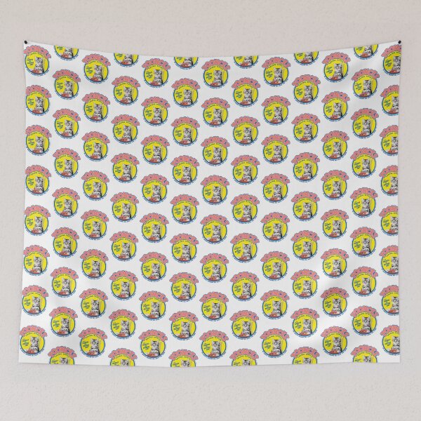 Item preview, Toonces Driving School Cat Retro Comedy ⭐⭐⭐⭐⭐ designed and sold by latenitedraw.