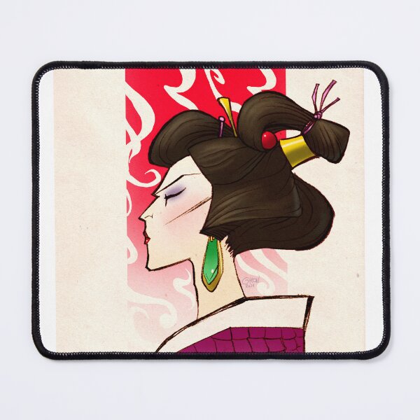 Item preview, Boss Mama designed and sold by s2ka1212artshop.