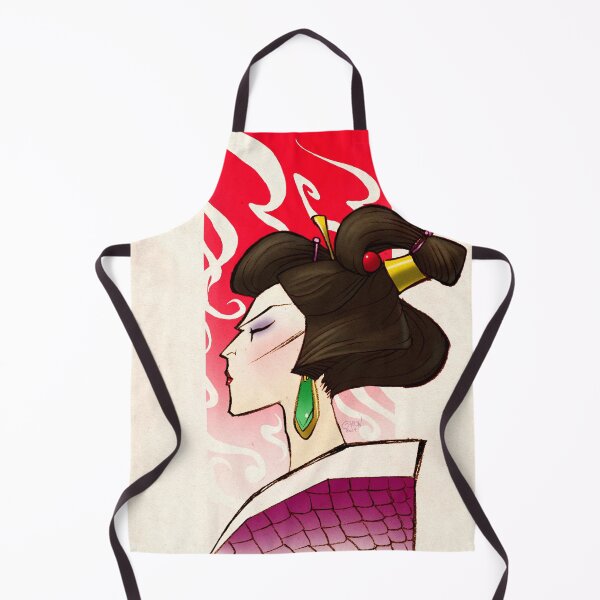 Item preview, Jefa designed and sold by s2ka1212artshop.
