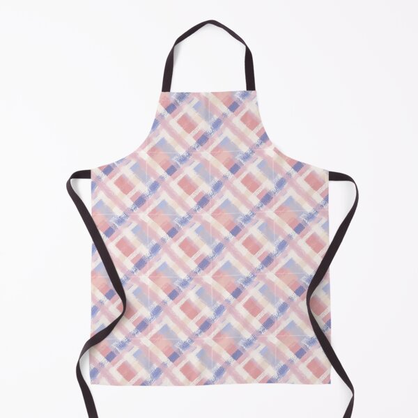 Item preview, Pastel Fading Tartan | Scotland | texture art designed and sold by camisariasj.