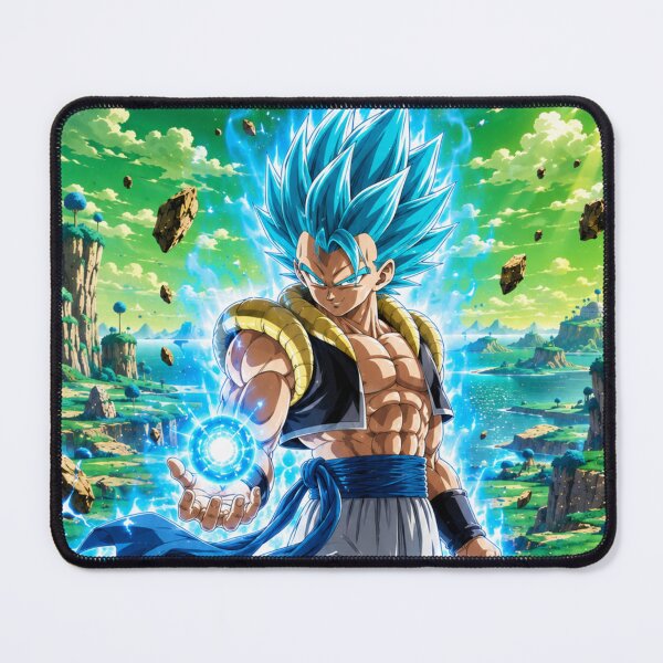Item preview, Gogeta designed and sold by jinwooo.