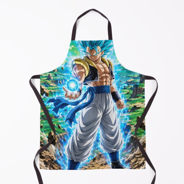 Item preview, Gogeta designed and sold by jinwooo.