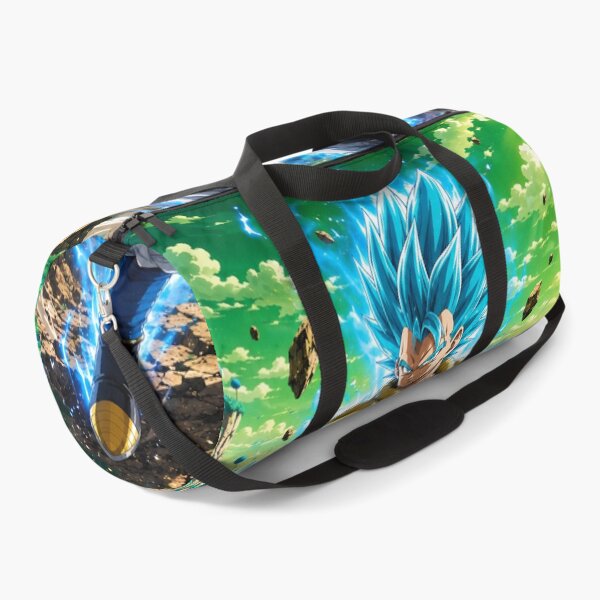 Item preview, Gogeta designed and sold by jinwooo.