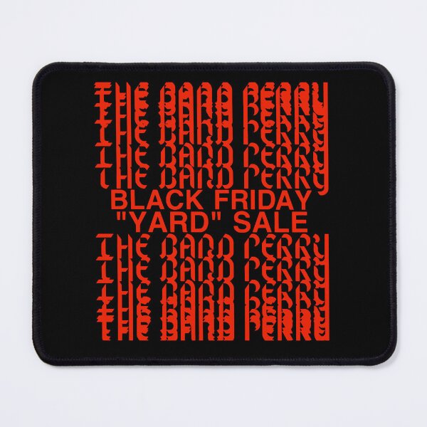 Item preview, The-Band-Perry designed and sold by Clara Jeff.