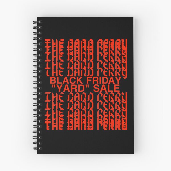 Item preview, The-Band-Perry designed and sold by Clara Jeff.
