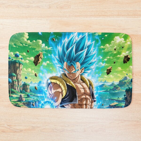 Item preview, Gogeta designed and sold by jinwooo.