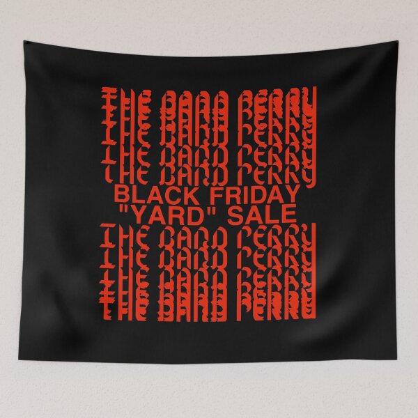 Item preview, The-Band-Perry designed and sold by Clara Jeff.