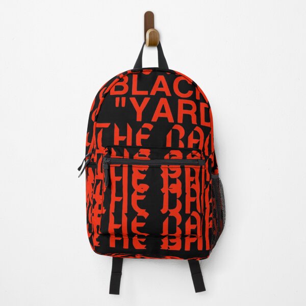 Item preview, The-Band-Perry designed and sold by Clara Jeff.