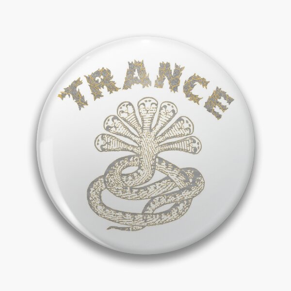 Item preview, trance syndicate designed and sold by teresapana.