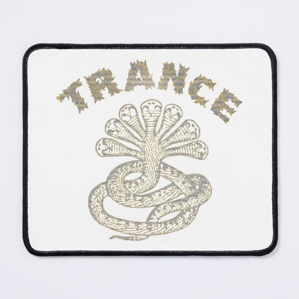 Item preview, trance syndicate designed and sold by teresapana.