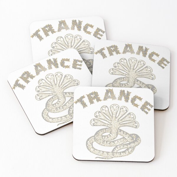 Item preview, trance syndicate designed and sold by teresapana.