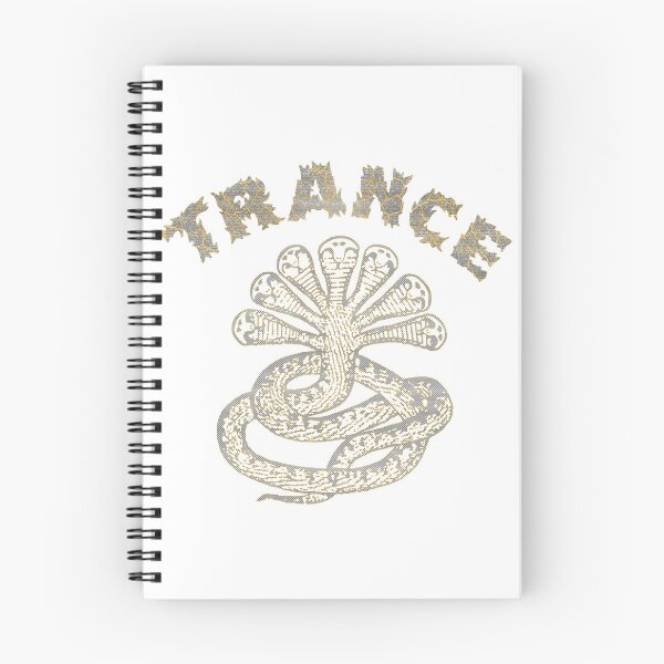 Item preview, trance syndicate designed and sold by teresapana.