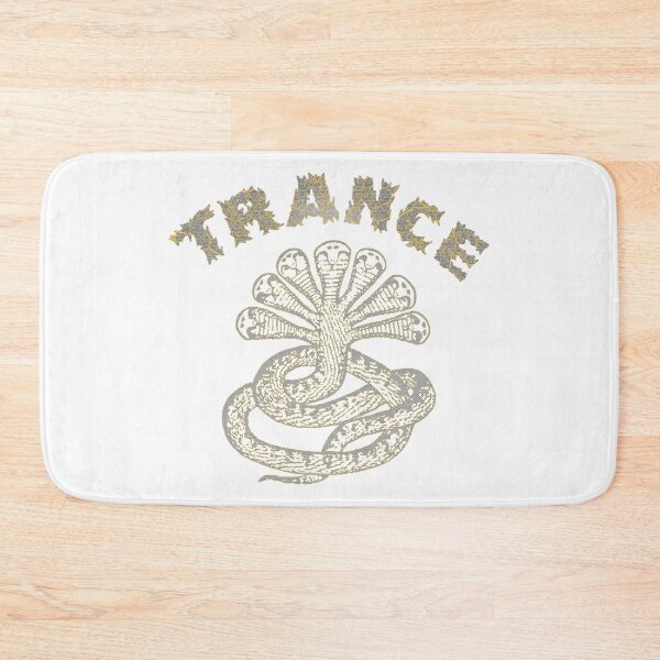 Item preview, trance syndicate designed and sold by teresapana.