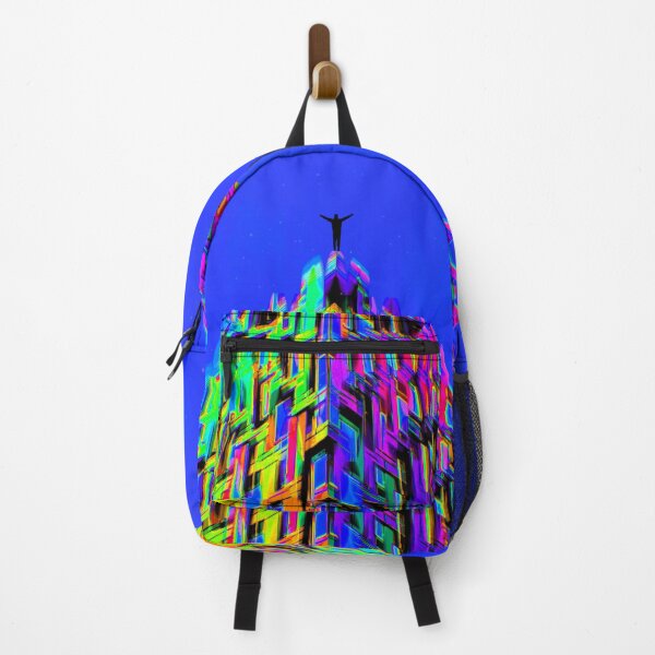 Item preview, Reach For The Top designed and sold by dsessam.