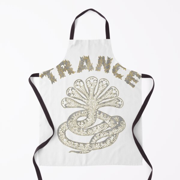 Item preview, trance syndicate designed and sold by teresapana.