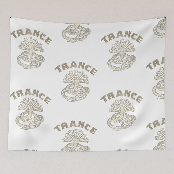 Item preview, trance syndicate designed and sold by teresapana.