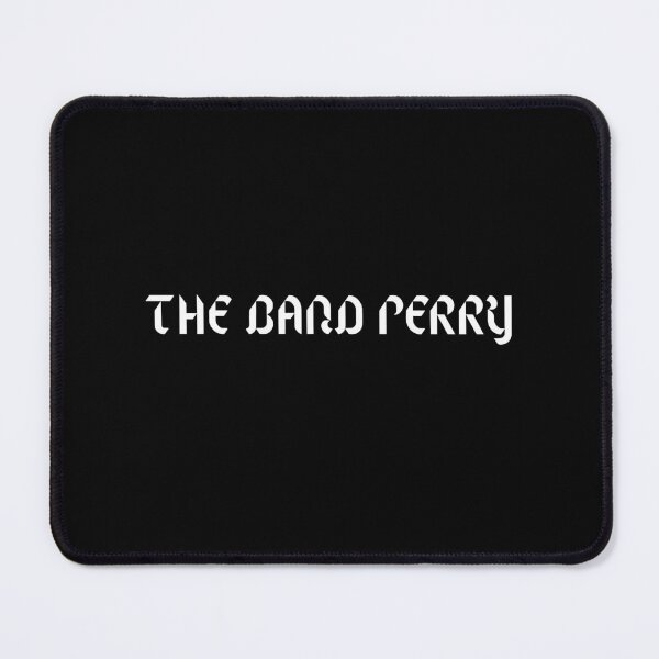 Item preview, The Band Perry designed and sold by Clara Jeff.