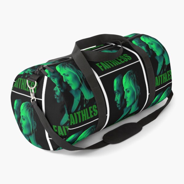 Item preview, Faithless Band designed and sold by ZubairNalban.