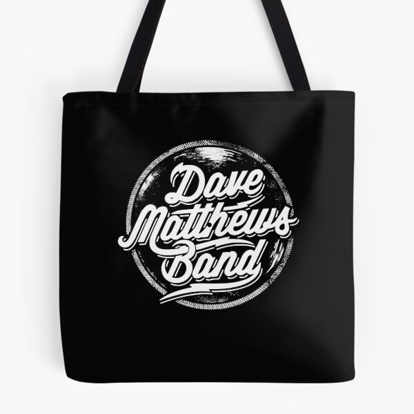 Item preview, Dave Matthews Band Circle designed and sold by HermanAA.