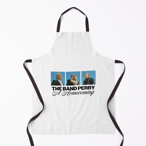 Item preview, The-Band-Perry designed and sold by Clara Jeff.