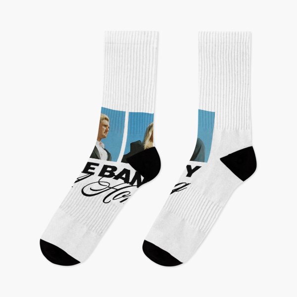 Item preview, The-Band-Perry designed and sold by Clara Jeff.