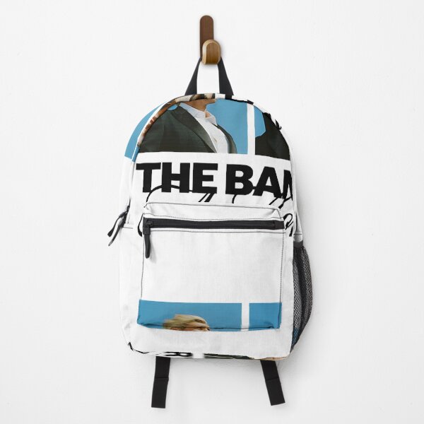 Item preview, The-Band-Perry designed and sold by Clara Jeff.