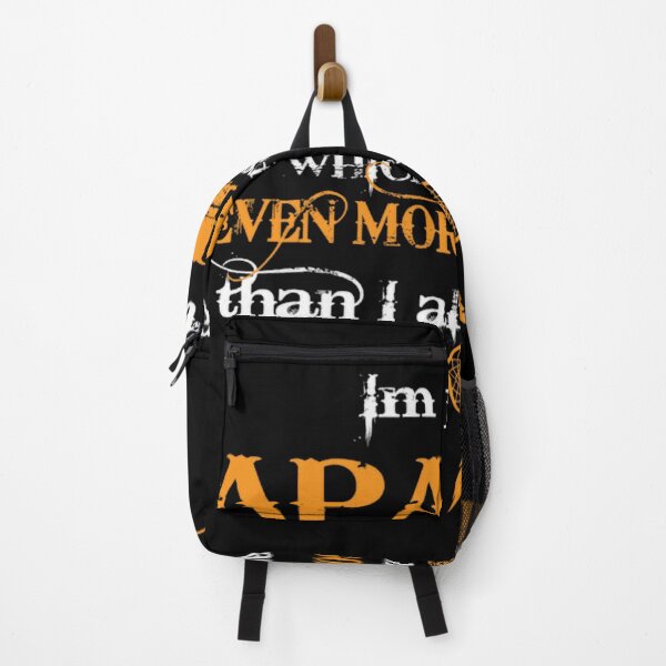 Item preview, Part Apache designed and sold by Ocean Chand.
