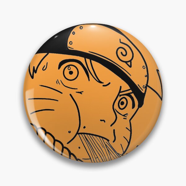 Item preview, Naruto Minimalist Ramen designed and sold by Zyphero.