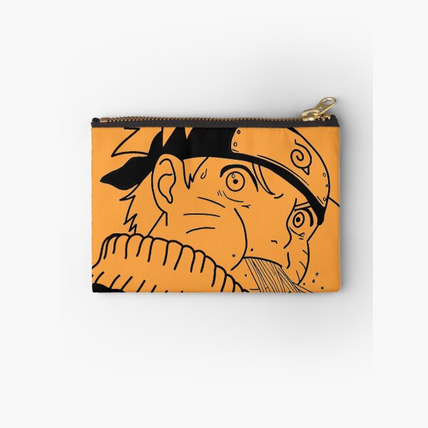 Item preview, Naruto Minimalist Ramen designed and sold by Zyphero.