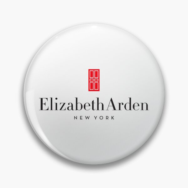Artikelvorschau, Herbstliche Elizabeth Arden Kosmetik Sunset Glow entworfen und verkauft von Mariflowers.