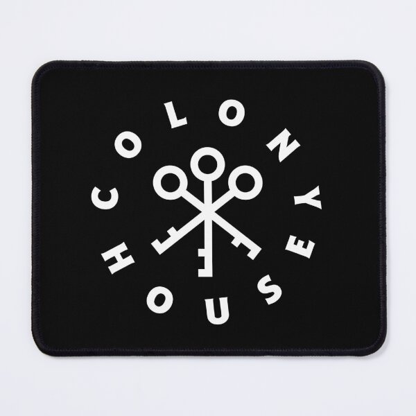 Item preview, Colony House designed and sold by Clara Jeff.