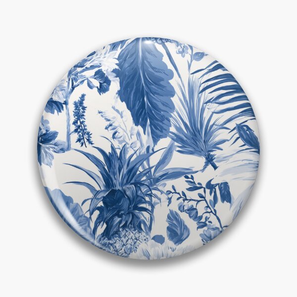 Item preview, Classic Brazil | texture art designed and sold by camisariasj.