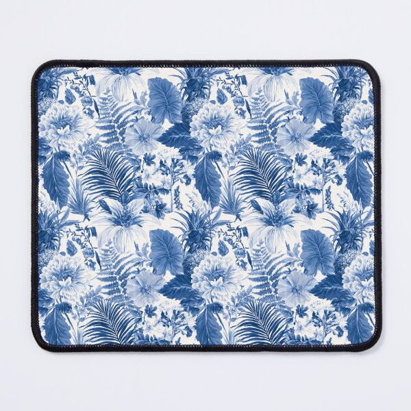 Item preview, Classic Brazil | texture art designed and sold by camisariasj.