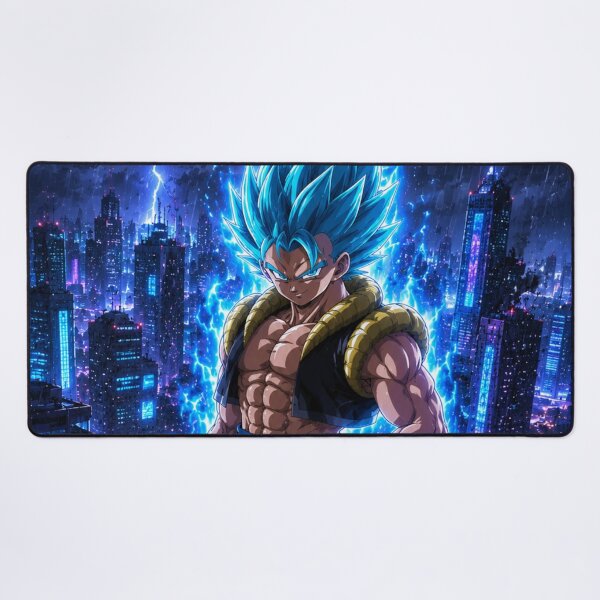 Item preview, Gogeta designed and sold by jinwooo.
