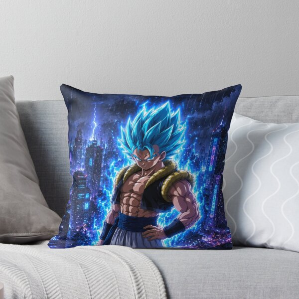 Item preview, Gogeta designed and sold by jinwooo.
