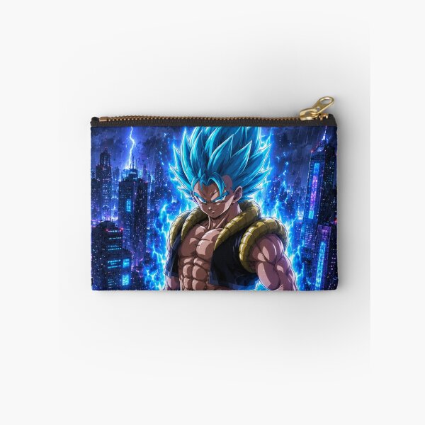 Item preview, Gogeta designed and sold by jinwooo.