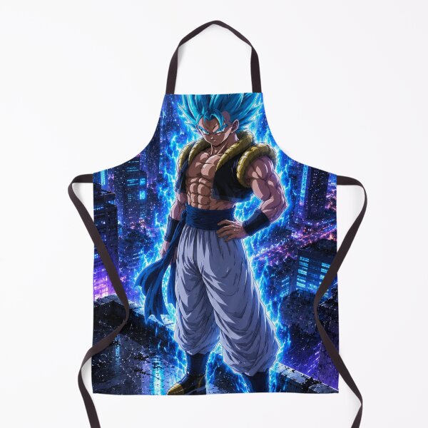 Item preview, Gogeta designed and sold by jinwooo.