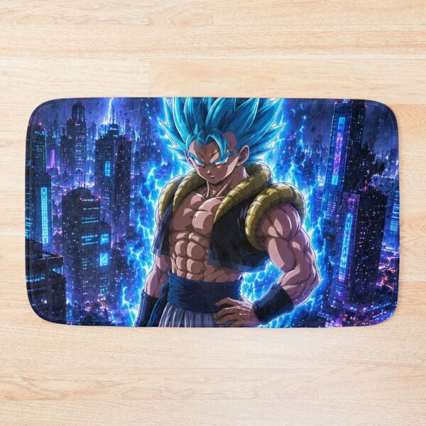 Item preview, Gogeta designed and sold by jinwooo.