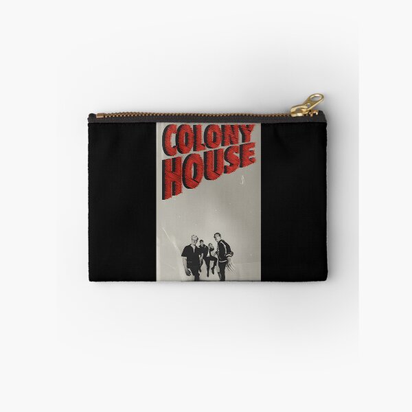 Item preview, Colony House designed and sold by Clara Jeff.