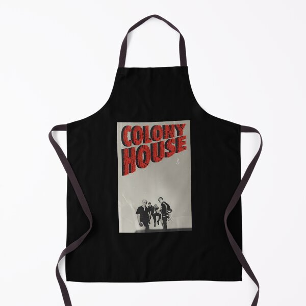 Item preview, Colony House designed and sold by Clara Jeff.