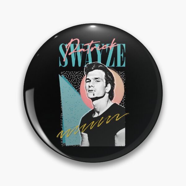 Item preview, Monochrome Portrait Of Actor With Cigarette On Abstract designed and sold by Pintergallery.