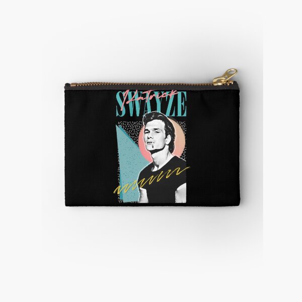 Item preview, Monochrome Portrait Of Actor With Cigarette On Abstract designed and sold by Pintergallery.
