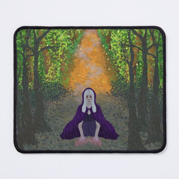 Item preview, The Venin are coming designed and sold by Alax in Wonderland.