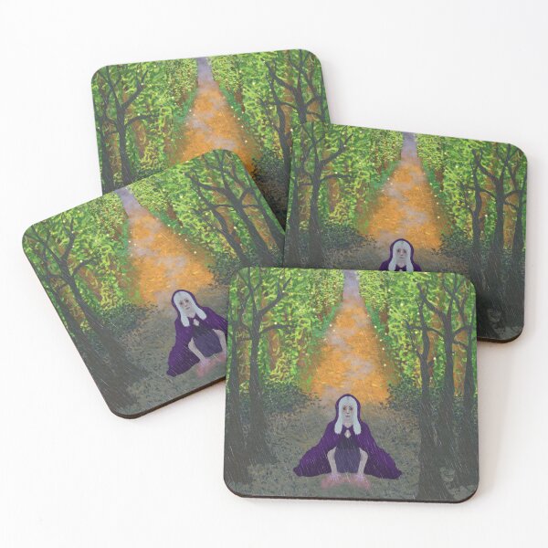 Item preview, The Venin are coming  designed and sold by Alax in Wonderland.