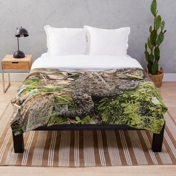 Aperçu de l'œuvre Camouflage créée et vendue par EveryDayWorld.