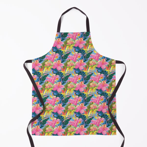 Item preview, Brazilian Chita | texture art designed and sold by camisariasj.