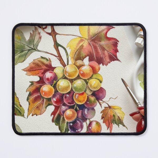 Item preview, Cozy Fisker Automotive bCabin Autumn designed and sold by Mariflowers.