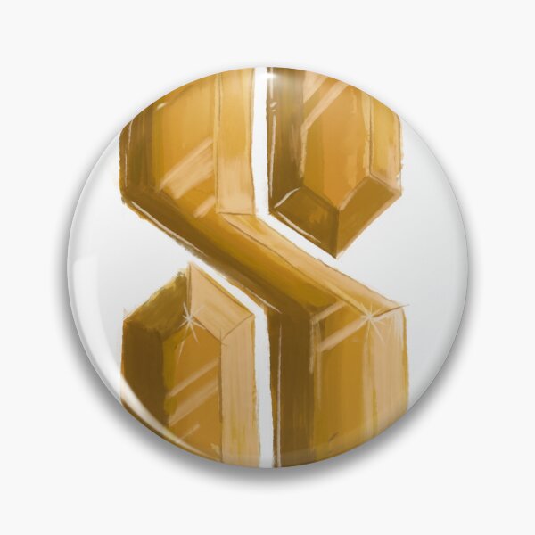 Item preview, Cool S designed and sold by mooneydudels.