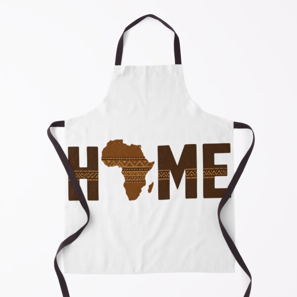 Item preview, Home Africa — African Roots & Heritage designed and sold by Aisha Creates.